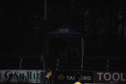 Varfjell - Dahle 2022